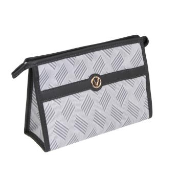 Косметичка прямоуг Viki ПВХ 23х15х7.5 см *327343