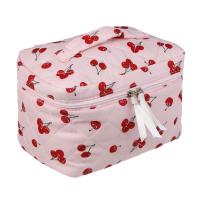 Косметичка сундучок 23х14х14см*327352_1