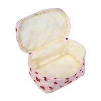 Косметичка сундучок 23х14х14см*327352_2