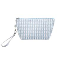 Косметичка трапеция  23х14х7см*327353_1