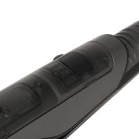 Утюжок-выпрям д/волос 65 Вт/220В т-100-230С*211104  ПАРОВОЙ    LEBEN_3