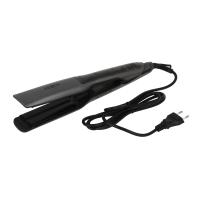 Утюжок-выпрям д/волос 65 Вт/220В т-100-230С*211104  ПАРОВОЙ    LEBEN_5