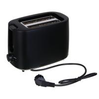 Тостер 650 Вт, 2 отдела, 6 степ. обж.*271030_4