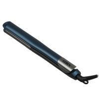 Утюжок для волос, 50Вт, 220-240В*211101