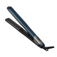 Утюжок для волос, 50Вт, 220-240В*211101_1