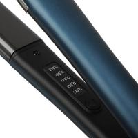 Утюжок для волос, 50Вт, 220-240В*211101_2