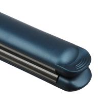 Утюжок для волос, 50Вт, 220-240В*211101_4