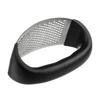 Чеснокодавка нерж. ст  882521 SATOHI_1