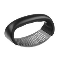 Чеснокодавка нерж. ст  882521 SATOHI_2