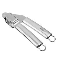 Чеснокодавка нерж. сталь  882263