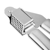 Чеснокодавка нерж. сталь  882263_1