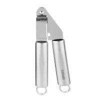 Чеснокодавка нерж. сталь  882263_3