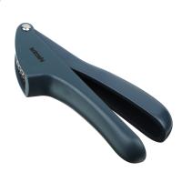 Чеснокодавка Ривьера 882357 SATOHI