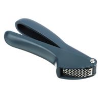 Чеснокодавка Ривьера 882357 SATOHI_1