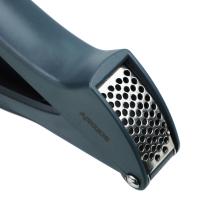 Чеснокодавка Ривьера 882357 SATOHI_2