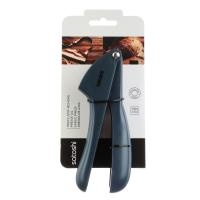 Чеснокодавка Ривьера 882357 SATOHI_3