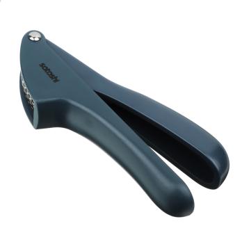 Чеснокодавка Ривьера 882357 SATOHI