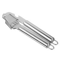 Чеснокодавка Темпра 882457 SATOHI