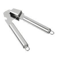 Чеснокодавка Темпра 882457 SATOHI_1