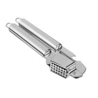 Чеснокодавка Темпра 882457 SATOHI_2