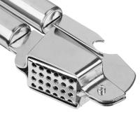 Чеснокодавка Темпра 882457 SATOHI_3