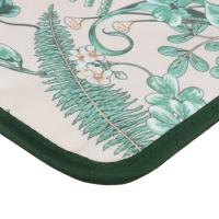 Прихватка 17х17 см*493157  100% полиэстер Прованс_3