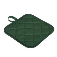 Прихватка 17х17 см*493157  100% полиэстер Прованс_4