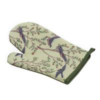 Прихватка-Варежка  17*27см  493143_2