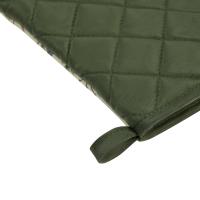 Прихватка-Варежка  17*27см  493143_4