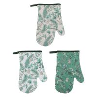 Прихватка-Варежка  17*27см  493158_1