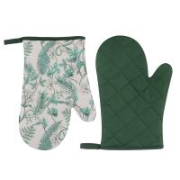 Прихватка-Варежка  17*27см  493158_2