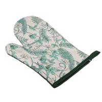 Прихватка-Варежка  17*27см  493158_3