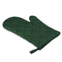 Прихватка-Варежка  17*27см  493158_5