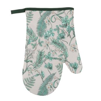 Прихватка-Варежка  17*27см  493158