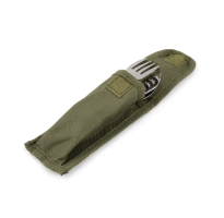 Мультитул 7пр. с ложкой,вилк. чех , кор. СЛЕДОПЫТ_4