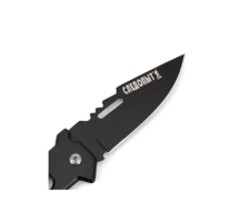 Нож складной  СЛЕДОПЫТ дл. клин 70 мм с открыв_2