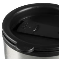 Термокружка 450 мл, автомоб. с подогр*724002_3