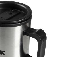 Термокружка 450 мл, автомоб. с подогр*724002_4