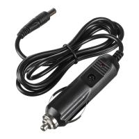 Термокружка 450 мл, автомоб. с подогр*724002_5