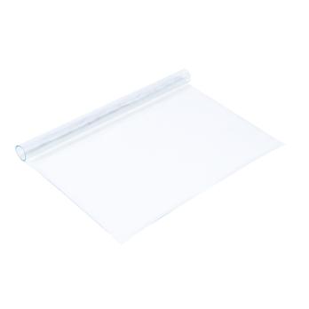 Гибкое стекло  60х80х0,05см*416287 ПВХ  прозр.