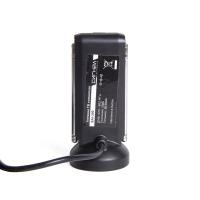 Антенна комнатная ДМВ-Т2актив. Сигнал SAI-300 каб.2м 20дБ_3