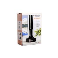 Антенна комнатная ДМВ-Т2актив. Сигнал SAI-402 к.5м_4