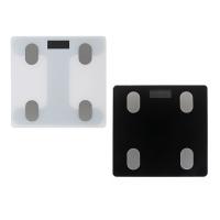 Весы напольные элект 180 кг *252096