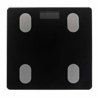 Весы напольные элект 180 кг *252096_2