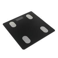 Весы напольные элект 180 кг *252096_3