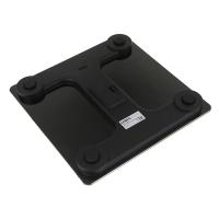 Весы напольные элект 180 кг *252096_4