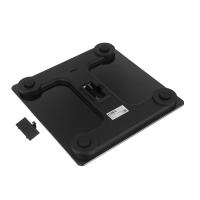 Весы напольные элект 180 кг *252096_5