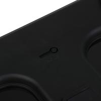 Весы напольные элект 180 кг *252096_6