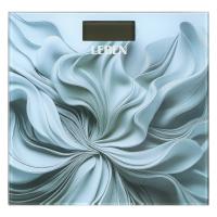 Весы напольные элект 180 кг 28х28 см *252100_1