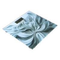 Весы напольные элект 180 кг 28х28 см *252100_2